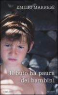 Il buio ha paura dei bambini