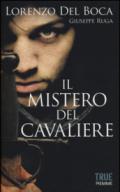 Il mistero del cavaliere