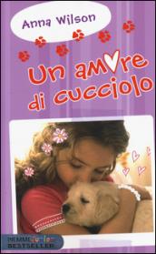 Un amore di cucciolo