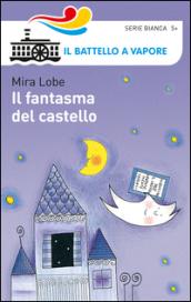 Il fantasma del castello