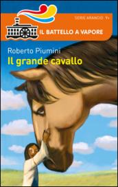 Il grande cavallo