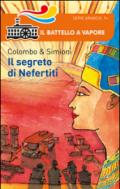 Il segreto di Nefertiti