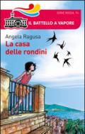 La casa delle rondini