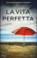 La vita perfetta