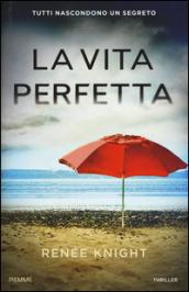 La vita perfetta