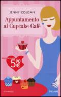 Appuntamento al Cupcake Café