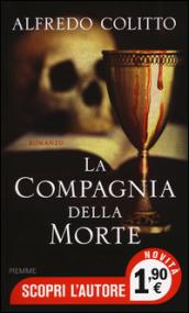 La Compagnia della morte