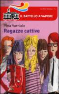 Ragazze cattive