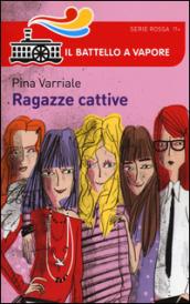 Ragazze cattive