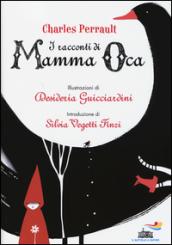 I racconti di mamma Oca