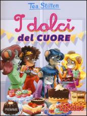 I dolci del cuore