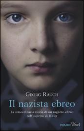 Il nazista ebreo