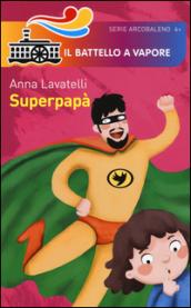 Superpapà