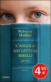 L'angolo dei lettori ribelli