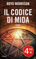 Il codice di Mida