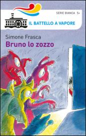 Bruno lo zozzo