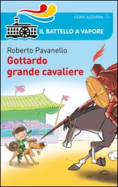 Gottardo grande cavaliere