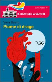 Piume di drago