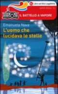 L'uomo che lucidava le stelle