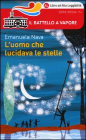 L'uomo che lucidava le stelle