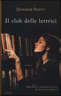 Il club delle lettrici