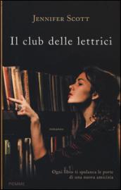 Il club delle lettrici