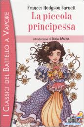 La piccola principessa