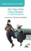 Hans Brinker o I pattini d'argento