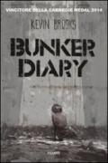 Bunker diary