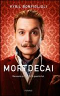 Mortdecai vol.1