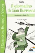 Il giornalino di Gian Burrasca