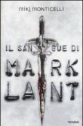 Il sangue di Mark Lant