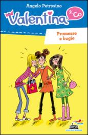 Promesse e bugie