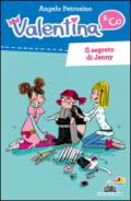 Il segreto di Jenny