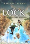 Il giorno del destino. The Lock. 6.