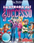 La strada del successo