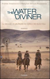 The water diviner