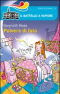 Polvere di fata