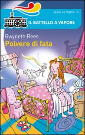 Polvere di fata