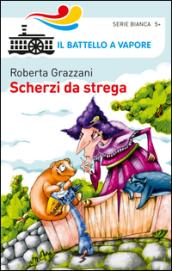 Scherzi da strega