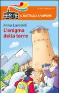 L'enigma della torre