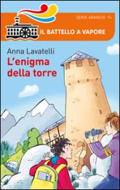 L'enigma della torre