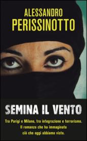 Semina il vento