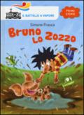 Bruno lo zozzo