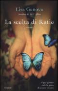 La scelta di Katie