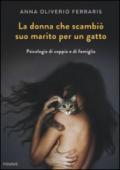 La donna che scambiò suo marito per un gatto. Psicologia di coppia e di famiglia