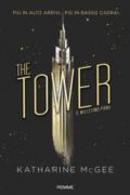The tower. Il millesimo piano