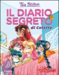 Il diario segreto di Colette