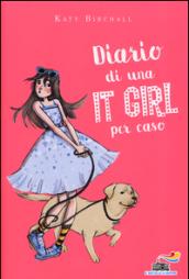 Diario di una It Girl per caso