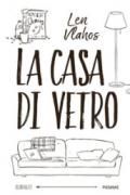 La casa di vetro